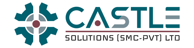 Castle Solutions