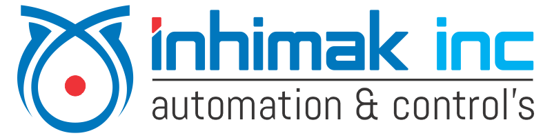 Inhimak Inc
