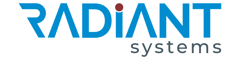Radiant Systems